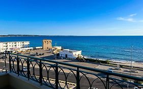 B&B L'Acquario